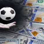 Top Tiền Đạo Sở Hữu Chỉ Số Dứt Điểm Tốt Nhất FIFA