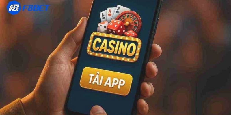 Đánh giá trải nghiệm người dùng