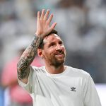 Hành trình Messi từ tài năng nhí đến biểu tượng bóng đá hiện đại