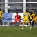 Coppa Italia giải đấu quyết định đẳng cấp các đội Ý