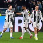 So sánh Serie A và Bundesliga: chiến thuật hay cởi mở hơn