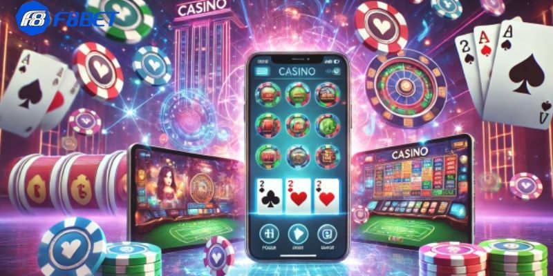 Hướng dẫn xác minh nguồn gốc và đơn vị phát hành ứng dụng