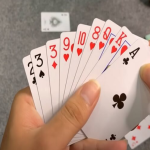 Cách phân loại bài rác – bài liên kết và tầm ảnh hưởng trong phỏm