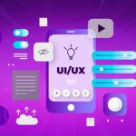 Những chỉ số UX quan trọng để đánh giá quy trình đăng ký tài khoản