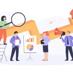 Chiến lược dài hạn để duy trì lợi thế trong game