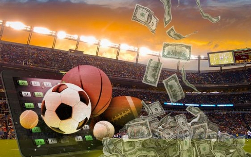 Chiến thuật soi kèo hiệu quả dựa trên chỉ số