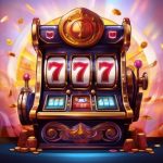 Hành trình từ máy Slot cơ học đến Game Nổ hũ kỹ thuật số