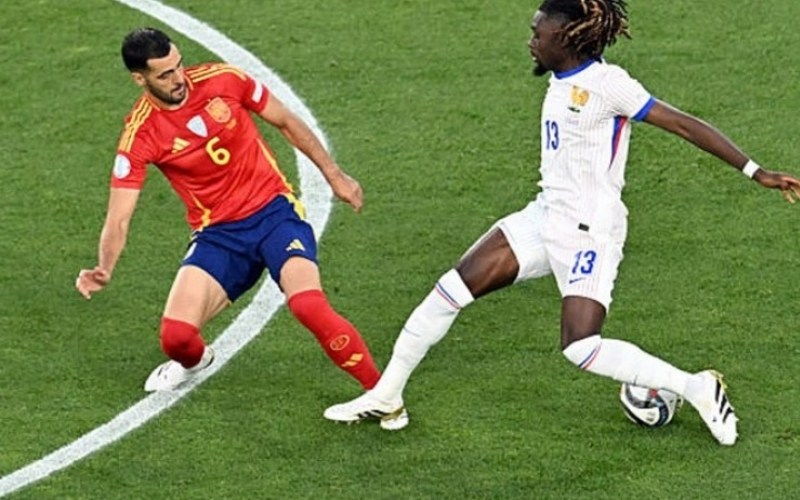 Kinh nghiệm đánh kèo sạch lưới từ chuyên gia cá cược