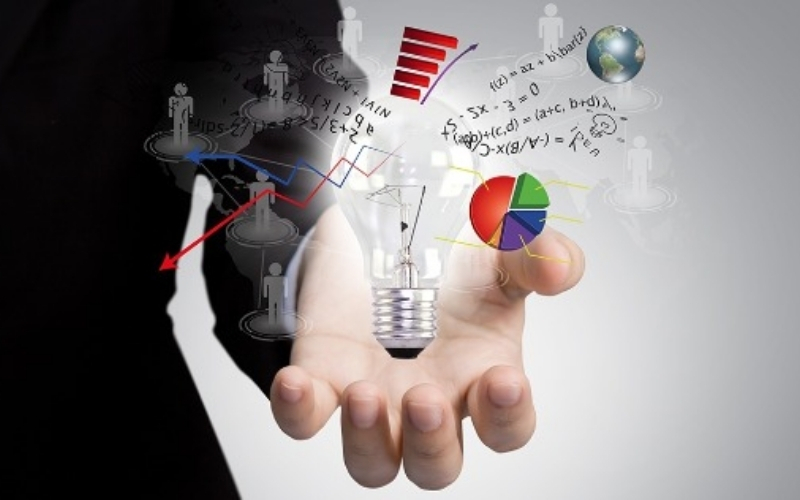 Kỷ luật trong việc lựa chọn thời điểm dừng