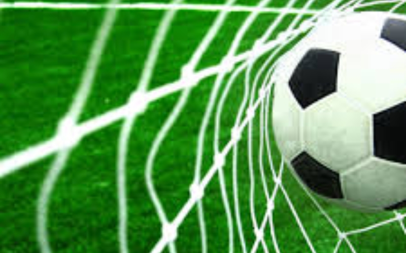 Kỷ lục và những thống kê ấn tượng qua các kỳ AFF Cup