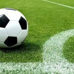 So sánh kèo Âu và kèo Á Chọn bên nào