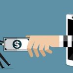 Sự thật về các phần mềm hack bắn cá và rủi ro bị khóa tài khoản.