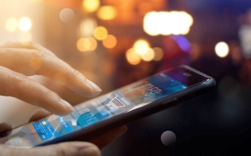 Tối ưu hóa tỷ lệ chuyển đổi đơn hàng