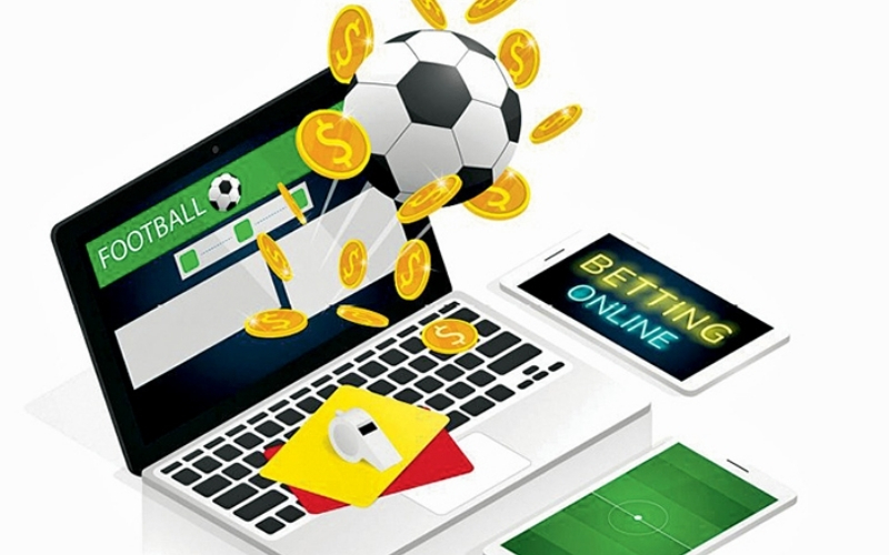 Xây dựng thang điểm đánh giá sức mạnh (Power Ranking)