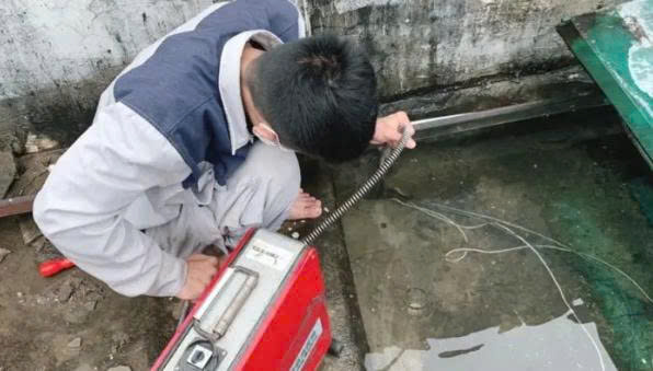 Vì Sao Nên Chọn Envico? Đơn Vị Thông Tắc Cống Được Tin Dùng