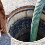 Vì Sao Nên Chọn Envico? Đơn Vị Thông Tắc Cống Được Tin Dùng