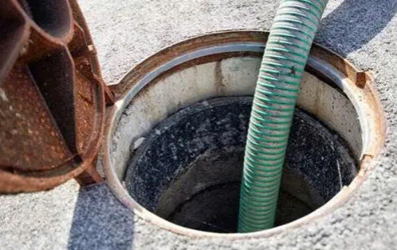 Vì Sao Nên Chọn Envico? Đơn Vị Thông Tắc Cống Được Tin Dùng