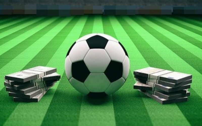 Các ký hiệu viết tắt thường gặp bạn cần ghi nhớ