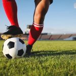 Cách đánh giá thực lực đội bóng qua đội hình ra sân