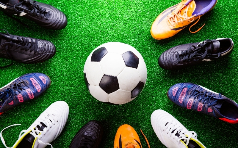 Đánh giá chất lượng nhân sự và phong độ từng vị trí