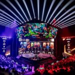 Điểm mặt những giải thưởng "khủng" nhất lịch sử ngành giải trí trực tuyến toàn cầu