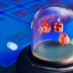 Game xúc xắc online có ảnh hưởng đến quyết định người chơi