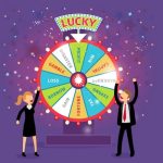 Khám phá cơ chế vận hành của các thuật toán quay số