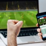 Nghệ thuật đọc bảng tỷ lệ bóng đá trực tuyến đơn giản