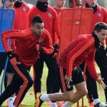 Phân tích tầm quan trọng của thể lực trong bóng đá