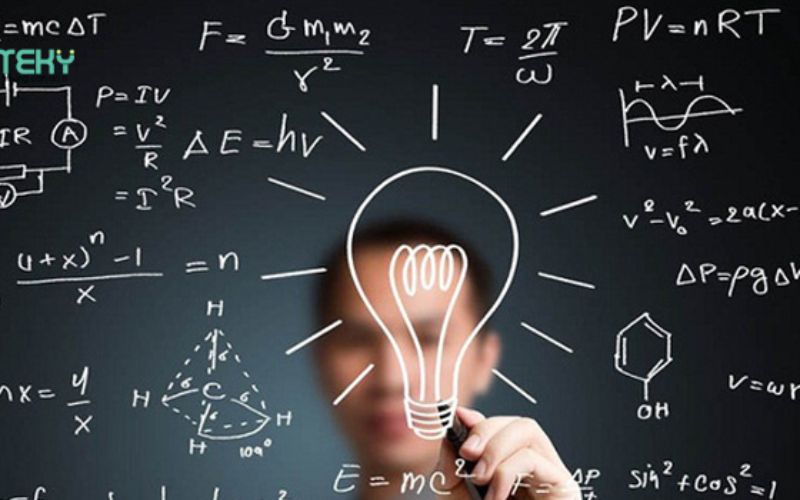 Rèn luyện tư duy logic và phản biện trong ngành dữ liệu