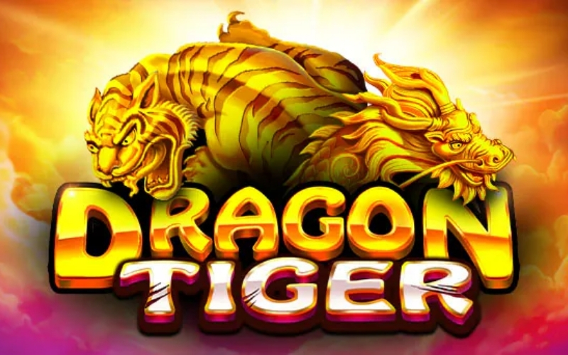 Sự khác biệt giữa Rồng Hổ truyền thống và hiện đại