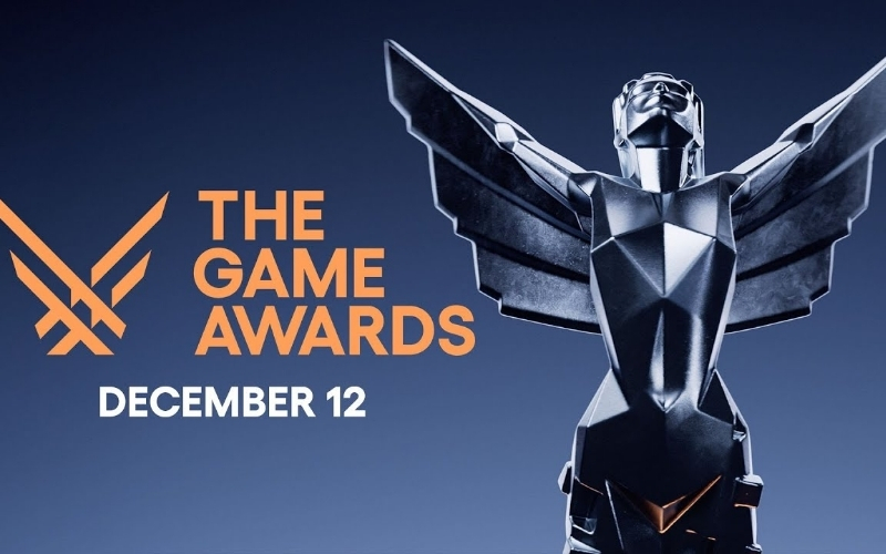 The Game Awards Oscar của ngành game và tầm ảnh hưởng
