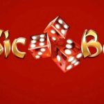 Thống kê cơ bản trong game xúc xắc online chi tiết dễ hiểu