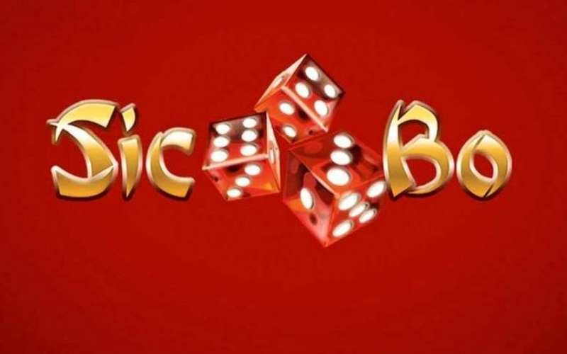 Thống kê cơ bản trong game xúc xắc online chi tiết dễ hiểu