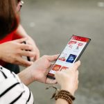 Top ứng dụng xem kết quả xổ số nhanh nhất trên điện thoại