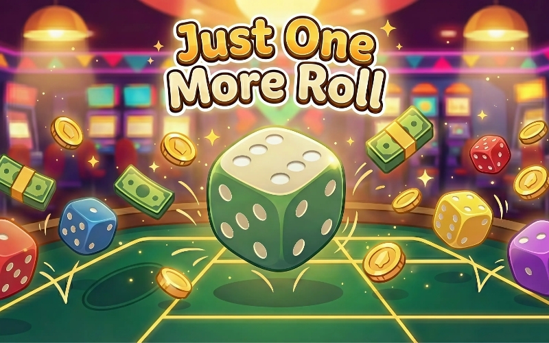 Ứng dụng xác suất thống kê để tối ưu chiến thuật