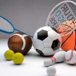 Cách kiểm chứng thông tin thể thao chính xác trước trận đấu