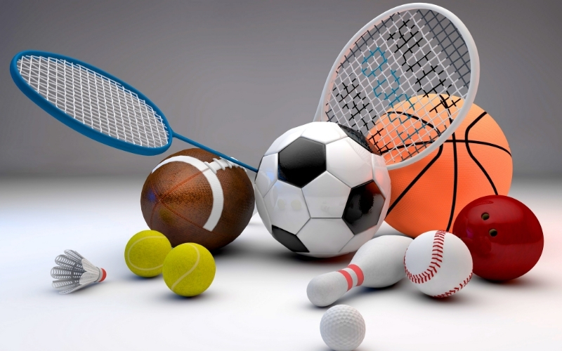 Cách kiểm chứng thông tin thể thao chính xác trước trận đấu