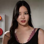 Miu Shiramine là ai? Gương mặt mới của giải trí Nhật