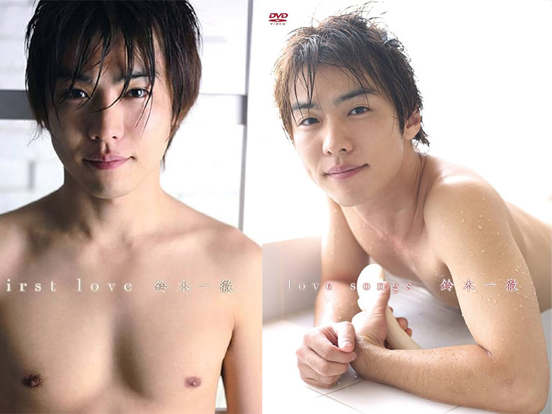 Tiểu sử và sự ra đời của Silklabo